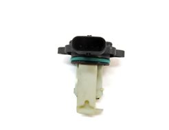 Thumbnail 4: 10-18 BMW 335i 535i X5 X6 (E83 E87 E90 F10 F15) 3.0L ENGINE MASS AIR FLOW SENSOR