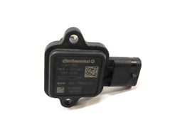 Thumbnail 5: 10-18 BMW 335i 535i X5 X6 (E83 E87 E90 F10 F15) 3.0L ENGINE MASS AIR FLOW SENSOR