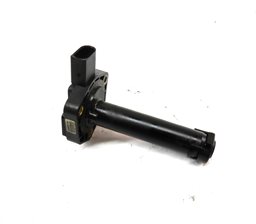 Thumbnail 2: 2011 BMW X3 (F25) 3.0L TURBO (N55) ENGINE OIL LEVEL SENSOR