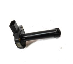 Thumbnail 3: 2011 BMW X3 (F25) 3.0L TURBO (N55) ENGINE OIL LEVEL SENSOR