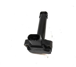 Thumbnail 4: 2011 BMW X3 (F25) 3.0L TURBO (N55) ENGINE OIL LEVEL SENSOR