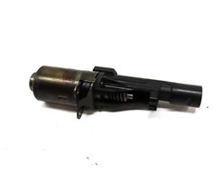 Thumbnail 2: 2011 BMW X3 (F25) 3.0L TURBO (N55) ENGINE ECCENTRIC CAMSHAFT ACTUATOR MOTOR