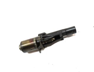 Thumbnail 3: 2011 BMW X3 (F25) 3.0L TURBO (N55) ENGINE ECCENTRIC CAMSHAFT ACTUATOR MOTOR