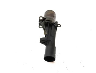 Thumbnail 4: 2011 BMW X3 (F25) 3.0L TURBO (N55) ENGINE ECCENTRIC CAMSHAFT ACTUATOR MOTOR