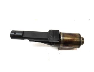 Thumbnail 5: 2011 BMW X3 (F25) 3.0L TURBO (N55) ENGINE ECCENTRIC CAMSHAFT ACTUATOR MOTOR