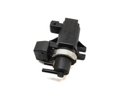 Thumbnail 1: 2011 BMW X3 (F25) 3.0L TURBO (N55) ENGINE TURBOCHARGER BOOST CONTROL SOLENOID