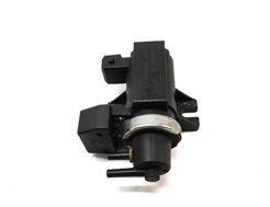 Thumbnail 2: 2011 BMW X3 (F25) 3.0L TURBO (N55) ENGINE TURBOCHARGER BOOST CONTROL SOLENOID