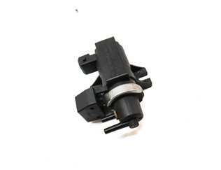 Thumbnail 3: 2011 BMW X3 (F25) 3.0L TURBO (N55) ENGINE TURBOCHARGER BOOST CONTROL SOLENOID