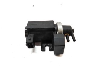 Thumbnail 4: 2011 BMW X3 (F25) 3.0L TURBO (N55) ENGINE TURBOCHARGER BOOST CONTROL SOLENOID