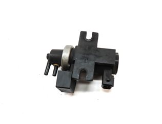 Thumbnail 5: 2011 BMW X3 (F25) 3.0L TURBO (N55) ENGINE TURBOCHARGER BOOST CONTROL SOLENOID