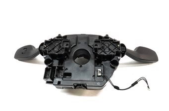 Thumbnail 5: 2014-2017 BMW 328i 330i X3 (F25 F30) BLINKER WIPER COMBINATION SWITCH w/ SPRING