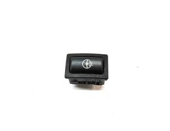 Thumbnail 2: 2011 BMW X3 (F25) HEATED STEERING WHEEL SWITCH BUTTON