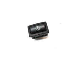 Thumbnail 3: 2011 BMW X3 (F25) HEATED STEERING WHEEL SWITCH BUTTON