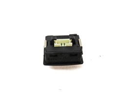 Thumbnail 4: 2011 BMW X3 (F25) HEATED STEERING WHEEL SWITCH BUTTON