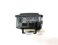 Thumbnail 5: 2011 BMW X3 (F25) HEATED STEERING WHEEL SWITCH BUTTON