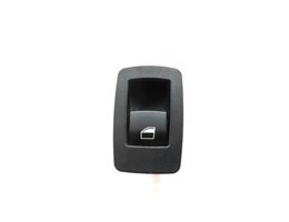 Thumbnail 2: 2011 BMW X3 (F25) FRONT RIGHT PASSENGER DOOR WINDOW SWITCH (BLACK)