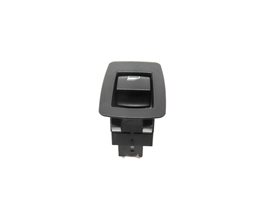 Thumbnail 4: 2011 BMW X3 (F25) FRONT RIGHT PASSENGER DOOR WINDOW SWITCH (BLACK)