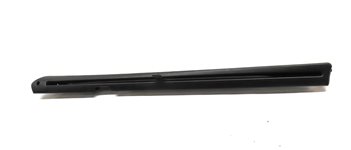 Thumbnail 2: 2011-2017 BMW X3 (F25) RIGHT SIDE REAR DOOR SUNSHADE SUN WINDOW SHADE SCREEN