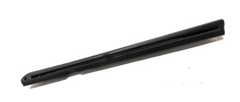Thumbnail 3: 2011-2017 BMW X3 (F25) RIGHT SIDE REAR DOOR SUNSHADE SUN WINDOW SHADE SCREEN