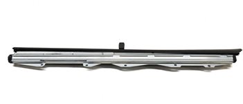 Thumbnail 4: 2011-2017 BMW X3 (F25) RIGHT SIDE REAR DOOR SUNSHADE SUN WINDOW SHADE SCREEN