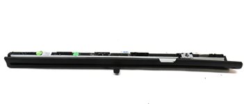 Thumbnail 5: 2011-2017 BMW X3 (F25) RIGHT SIDE REAR DOOR SUNSHADE SUN WINDOW SHADE SCREEN