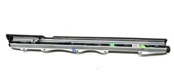 Thumbnail 6: 2011-2017 BMW X3 (F25) RIGHT SIDE REAR DOOR SUNSHADE SUN WINDOW SHADE SCREEN