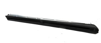 Thumbnail 1: 2011-2017 BMW X3 (F25) LEFT REAR DOOR RETRACTABLE WINDOW SHADE SUNSHADE SCREEN