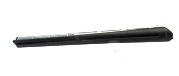 Thumbnail 2: 2011-2017 BMW X3 (F25) LEFT REAR DOOR RETRACTABLE WINDOW SHADE SUNSHADE SCREEN