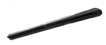 Thumbnail 3: 2011-2017 BMW X3 (F25) LEFT REAR DOOR RETRACTABLE WINDOW SHADE SUNSHADE SCREEN