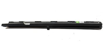 Thumbnail 5: 2011-2017 BMW X3 (F25) LEFT REAR DOOR RETRACTABLE WINDOW SHADE SUNSHADE SCREEN