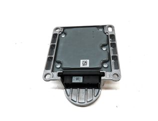 Thumbnail 5: 2011 BMW X3 (F25) ICM CONTROL MODULE 34526850425