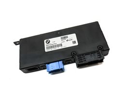 Thumbnail 3: 2011-2018 BMW X3 X4 (F25 F26) CENTRAL GATEWAY CONTROL MODULE COMPUTER