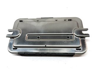 Thumbnail 5: 10-17 BMW 5 6 7 M5 X3 X4 (F06 F10 F12 F25 F26) FRM III BODY LIGHT CONTROL MODULE