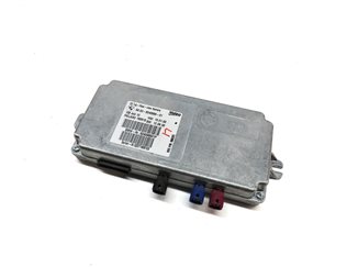 Thumbnail 1: 2011-2014 BMW X3 (F25) SIDE VIEW CAMERA CONTROL MODULE