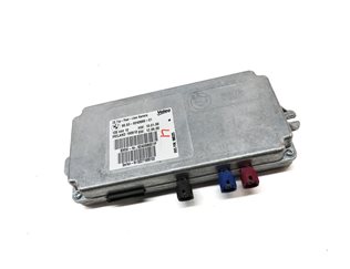 Thumbnail 3: 2011-2014 BMW X3 (F25) SIDE VIEW CAMERA CONTROL MODULE