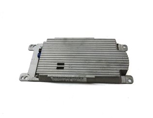Thumbnail 6: 11-16 BMW 3 / 7 / X3 (F01 F25 F30) BLUETOOTH TELEMATICS COMBOX CONTROL MODULE