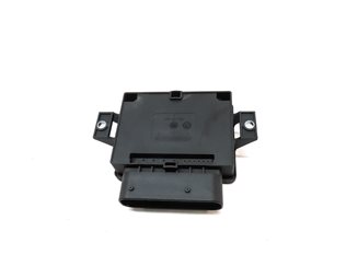 Thumbnail 5: 11-19 BMW 528i 535i 550i 640i 650i M5 M6 X3 X4 - PARKING BRAKE CONTROL MODULE