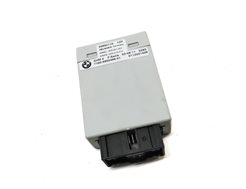 Thumbnail 3: 09-17 BMW 328i 335i 428i 435i 528i 535i 550i 750i M5 X3 - TOWING CONTROL MODULE