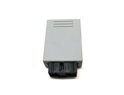 Thumbnail 5: 09-17 BMW 328i 335i 428i 435i 528i 535i 550i 750i M5 X3 - TOWING CONTROL MODULE