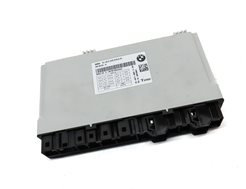 Thumbnail 3: 12-19 BMW 328i 335i 535i 550i 750i M5 M6 X3 X4 - LEFT FRONT DRIVER SEAT MODULE