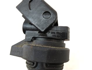 Thumbnail 5: 11-18 BMW F30 F31 F32 F10 E84 F25 F26 F15 F16 E89 - TURBO IGNITION COIL SET 6