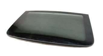 Thumbnail 1: 2011-2017 BMW X3 (F25) FRONT PANORAMIC SUNROOF SUN ROOF GLASS WINDOW PANEL