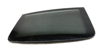 Thumbnail 2: 2011-2017 BMW X3 (F25) FRONT PANORAMIC SUNROOF SUN ROOF GLASS WINDOW PANEL