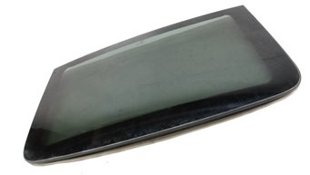 Thumbnail 3: 2011-2017 BMW X3 (F25) FRONT PANORAMIC SUNROOF SUN ROOF GLASS WINDOW PANEL
