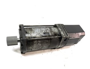 Thumbnail 2: 2011 BMW X3 (F25) STEERING GEAR RACK & PINION ELECTRIC ASSIST MOTOR