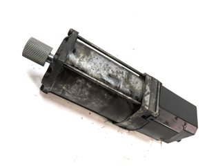 Thumbnail 3: 2011 BMW X3 (F25) STEERING GEAR RACK & PINION ELECTRIC ASSIST MOTOR