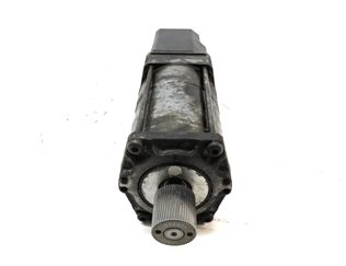 Thumbnail 4: 2011 BMW X3 (F25) STEERING GEAR RACK & PINION ELECTRIC ASSIST MOTOR