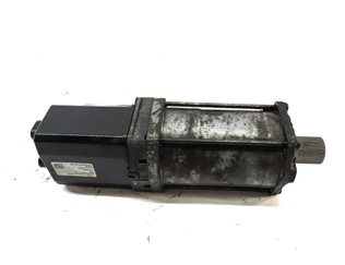 Thumbnail 5: 2011 BMW X3 (F25) STEERING GEAR RACK & PINION ELECTRIC ASSIST MOTOR