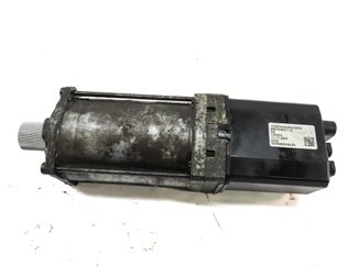 Thumbnail 7: 2011 BMW X3 (F25) STEERING GEAR RACK & PINION ELECTRIC ASSIST MOTOR