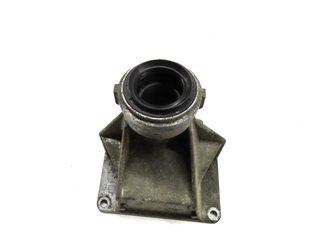 Thumbnail 4: 2011-2018 BMW 335Xi X3 X4 (F25 F26 F30) AWD - 3.0L N55 TURBO ENGINE OIL PAN